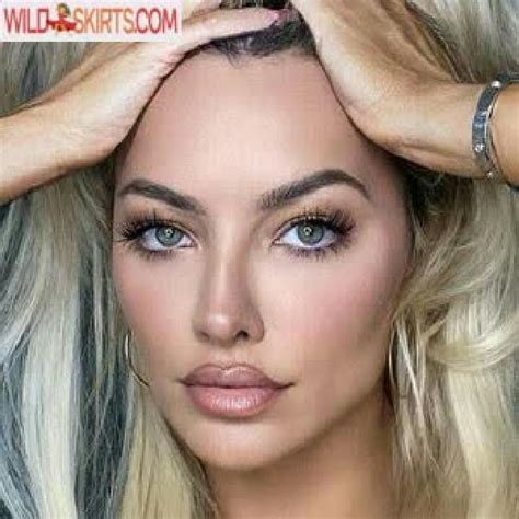 Lindsey Pelas 2,140 Leaked OnlyFans Files